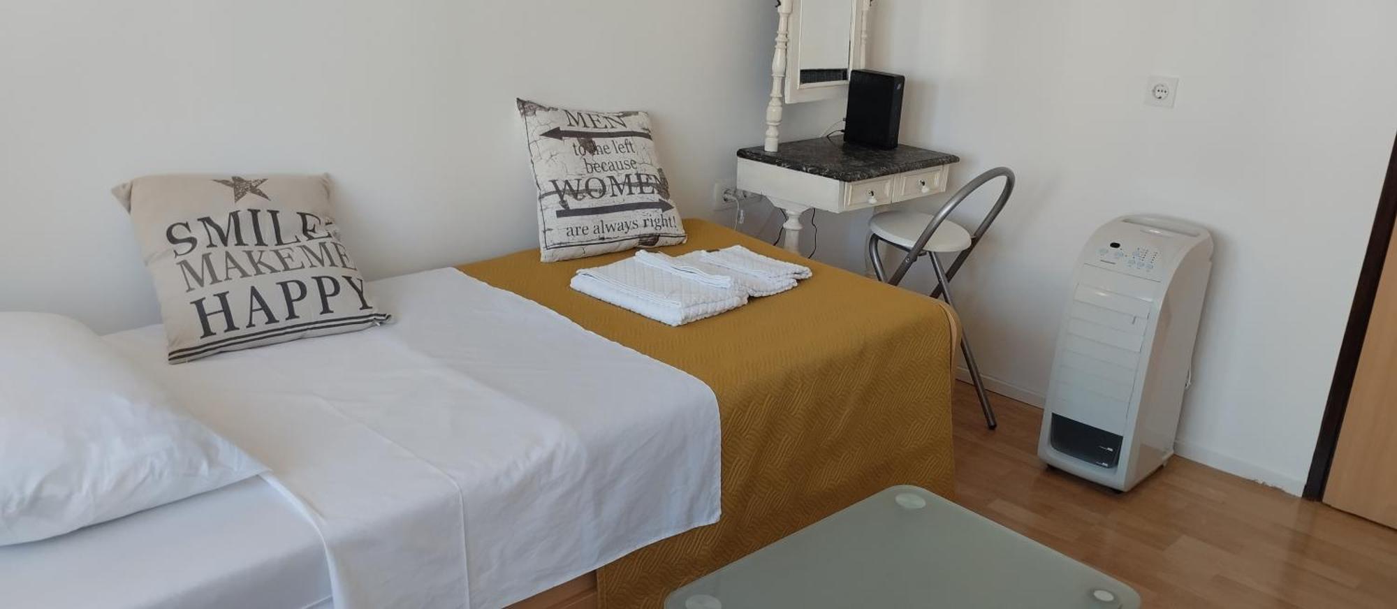 Riaway Apartment Rijeka Exterior photo