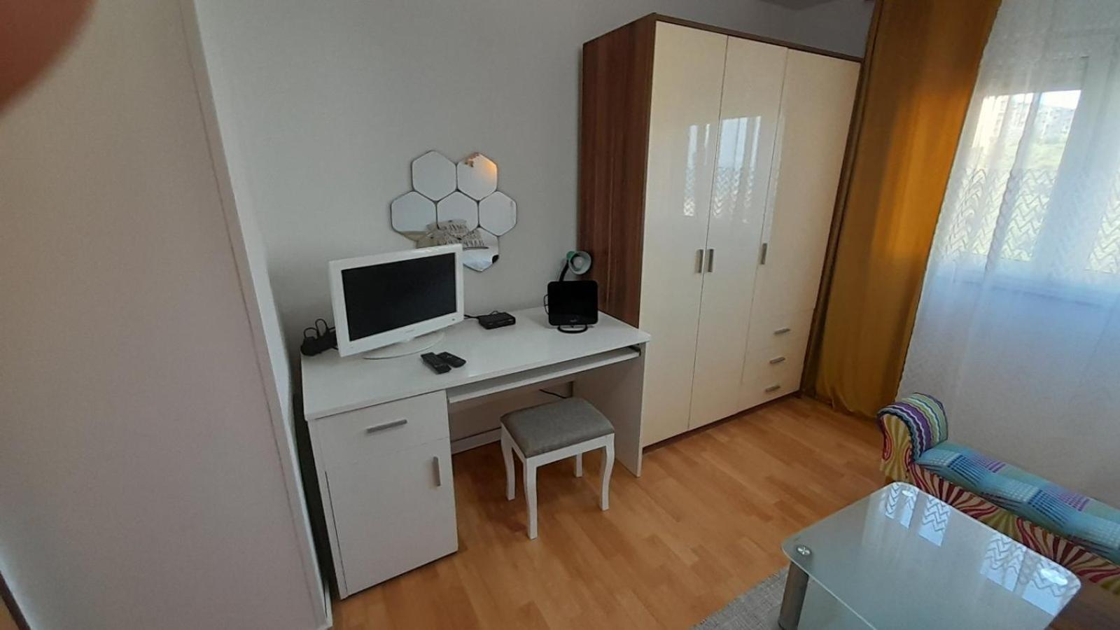 Riaway Apartment Rijeka Exterior photo